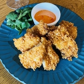 Bugers&Beers B R E W ブリューのおすすめ料理2