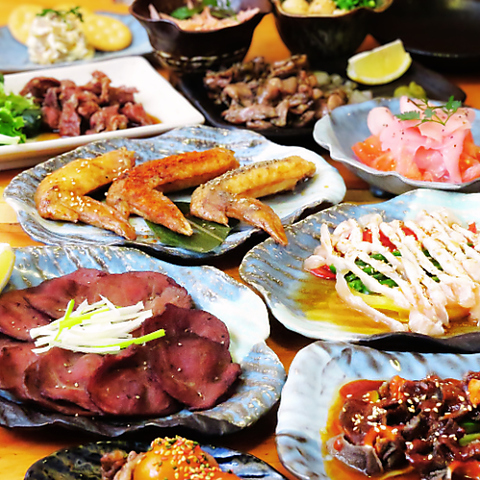 �d�B����