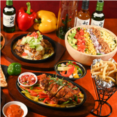 The Carne Houseのおすすめ料理3