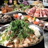 やきとり居酒屋 なかなか家のおすすめポイント2