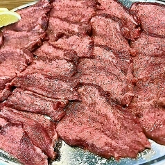 大衆焼肉 昭和園のおすすめ料理1