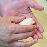 たきや寿司のおすすめ料理2