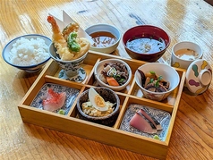 ≪NEW≫つるべの玉手箱