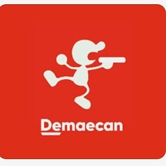 出前館からもオーダー頂けます