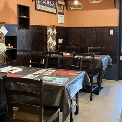 田舎屋の特集写真