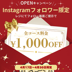 ビアガーデンマイアミ 高島屋大宮店の雰囲気1