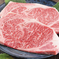 最高のお肉でお出迎え★