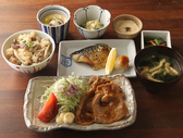 大かまど飯 寅福 東武池袋店 スパイスのおすすめ料理2