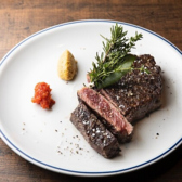 The Burn ザバーンのおすすめ料理2