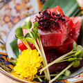 めしや たまや上野店のおすすめ料理1