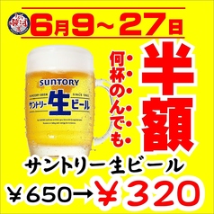 まるごと駿河湾 三島駅店のおすすめポイント1