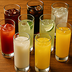 居酒屋 スミビヤ田町本店特集写真1