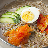 大衆焼肉 昭和園のおすすめ料理3