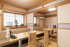 肉割烹やまきの特集写真