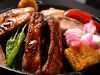 ハワイアンビアガーデン アロハ Aloha