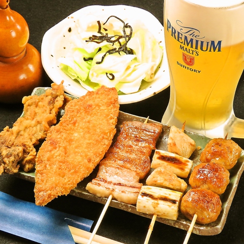 ���� ���g ���ނ炢 ����X