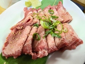 肉政 堺東店のおすすめ料理2