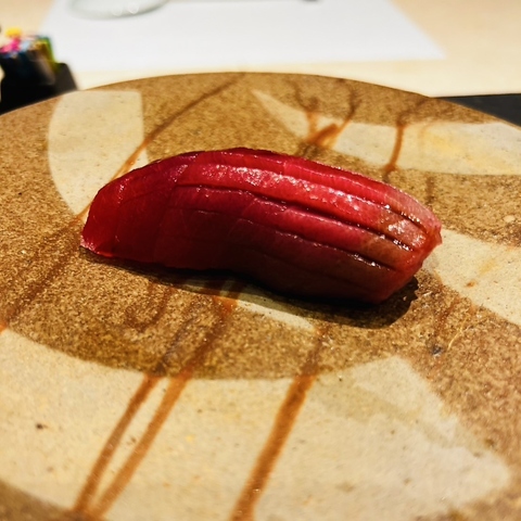 鮨処 慶