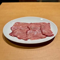 焼肉 華山のおすすめ料理1