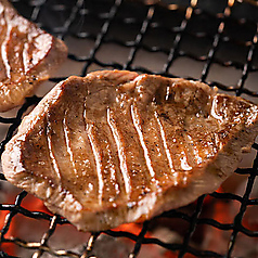 居酒屋 スミビヤ田町本店特集写真1