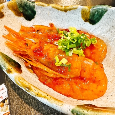 津軽海鮮酒場 魚兵衛のおすすめ料理1