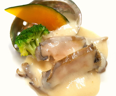 雪園 横須賀店のコース写真