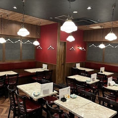 ピンゾロの写真3