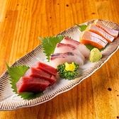 本格中華 食べ放題 飲み放題　隆華 餃子酒場　川崎駅前店のおすすめ料理2