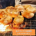 料理メニュー写真 シロコロホルモン　(神奈川県厚木産)