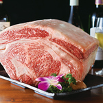 山形県産の黒毛和牛・雪降り和牛尾花沢の最高峰5等級