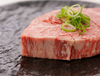 焼肉一十三 ひとみ