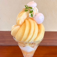 【素材の鮮度にこだわり◎】