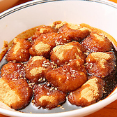 2100K冒鴨タン肚 高田馬場店のおすすめ料理3