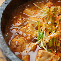 本場の調味料で織りなす実力派シェフの本格中国料理