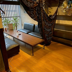 もも焼き やきとり ざいおんの特集写真