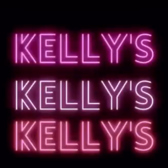 お車でお越しのお客様のために、駐車場を完備しております。当店でのご飲食中、安心してご利用いただけますので、ご家族や遠方からお越しのお仲間とのご来店時も大変便利です。運転されるお客様にはソフトドリンクのご用意もございますので、安心してお愉しみいただけます。