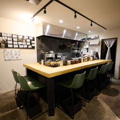 GOOD MEAL DAYの特集写真