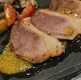 炭焼 創作料理 鳥龍のおすすめ料理2