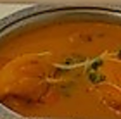 チキン ジャイプール