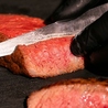 肉山 おおみやのおすすめポイント1