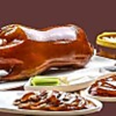 Chinese Dining ナンテンユー 南天玉 銀座一丁目店のコース写真
