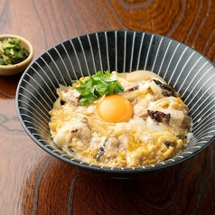 坂之上商店 四条河原町店のおすすめランチ3