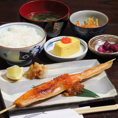 魚酔の特集写真