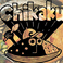 cafe chikaku画像