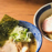 つけめん さなだの画像