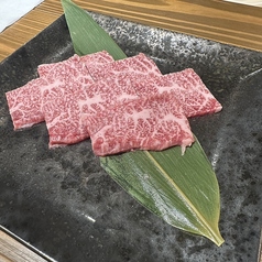 焼肉家かずちゃん 那覇国際通り店のおすすめ料理2