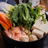 元太のおすすめ料理2