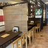 宴客 西日暮里店のおすすめポイント2