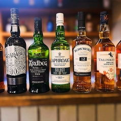 大衆焼肉 昭和園の雰囲気2