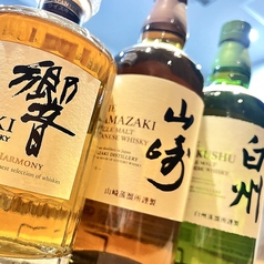 居酒屋 呑んしらふ特集写真1